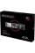 Unitate SSD ADATA XPG SX8200 Pro, 256GB, ASX8200PNP-256GT-C