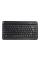 Tastatură A4Tech KLS-5, Cu fir, Negru