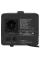 Stabilizator de Tensiune SVEN VR-A1000, 1000VA