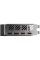Placă Video Gigabyte GV-N406TWF2OC-8GD, 8GB GDDR6 128bit