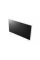32 Televizor LED SMART LG 32LM638BPLC, 1366 x 768, webOS, Alb