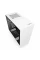 Carcasă PC NZXT H510, Midi-Tower, Alb