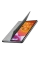 Husă pentru tabletă Cellularline Folio - iPad Air 10.9 (2020), Piele artificială, Negru