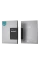Sticlă de protecție Nillkin Samsung Galaxy Tab S9 H+, Transparent