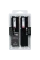 Memorie RAM Kingston FURY Beast, DDR5 SDRAM, 6000 MHz, 32 GB, KF560C30BBK2-32