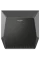 Аудиосистема Panasonic SC-UA30GS, Чёрный