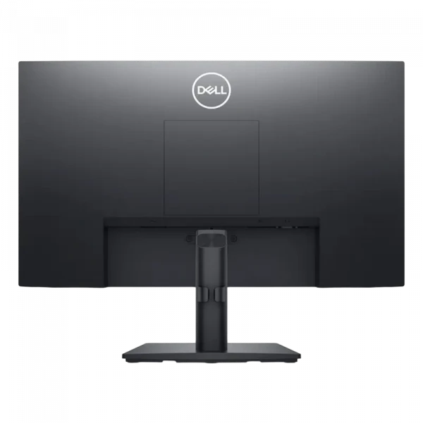 Monitor DELL E2223HN / 21,5 inchi / VA 1920x1080 FHD / Negru