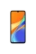 Смартфон Xiaomi Redmi 9C, 32Гб/2Гб, Серый