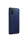 Smartphone Samsung Galaxy A03s, 3GB/32GB, Albastru