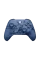 Gamepad Microsoft Series X/S, Stormcloud Vapor