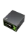 Sursă Alimentare PC Gamemax GX-850, 850W, ATX