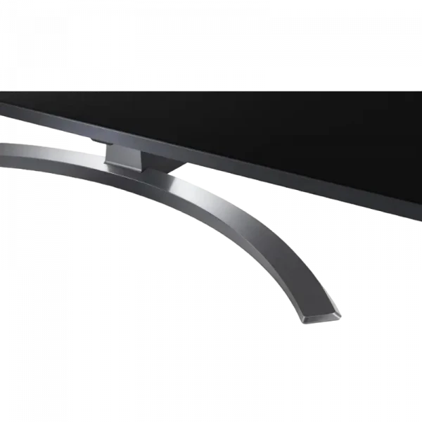 43 LED SMART TV LG 43NANO796NF, 3840x2160 4K UHD, webOS, Negru