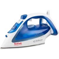 Утюг Tefal FV5715E0, 2400Вт,