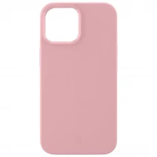 Чехол Cellularline Sensation - iPhone 13 mini, Розовый