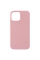 Чехол Cellularline Sensation - iPhone 13 mini, Розовый