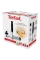 Blender de mână Tefal HB641838, Negru