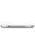 Cântar electronic de bucătărie Gorenje Ora ito KT10 ORAW, Alb