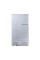 Холодильник Samsung RS66A8100WW/UA, Twin Cooling Plus™, White