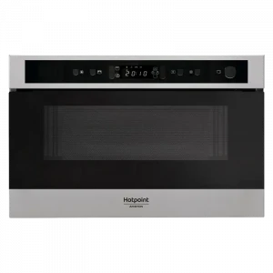 Mici electrocasnice de bucătărie Hotpoint-Ariston