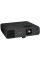 LCD Proiector Epson EB-L255F, 4500ANSI Lumens, FullHD (1920 x 1080), Negru