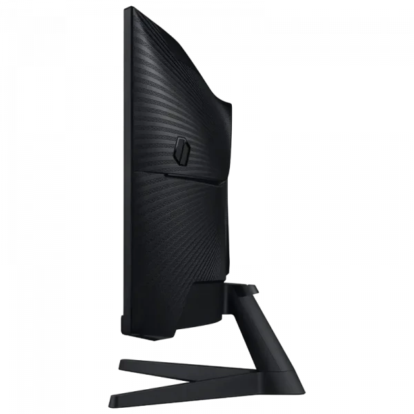 37,5 Монитор DELL U3821DW, IPS 3840 x 1600 UW4K, Белый