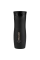 Cană termos Rondell RDS-836, 0,4L, Negru