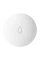 Detector de scurgeri Yandex YNDX-00521, Alb