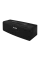 Портативная колонка SVEN PS-192, Чёрный