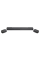 Soundbar JBL Bar 800, Negru