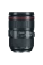 Объектив Canon EF 24-105mm f/4L IS II USM