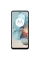 Smartphone Motorola Moto G24 Power, 8GB/256GB, Glacier Blue