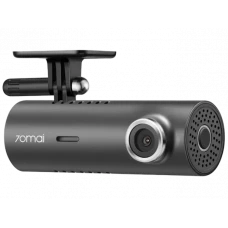Cameră DVR frontală 70mai M300, 2304x1296, Gri