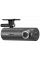 Cameră DVR frontală 70mai M300, 2304x1296, Gri