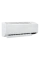 Кондиционер Samsung AR18BXHCNWK, мощность 5.3 кВт, для помещений до 50 м².