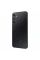 Smartphone Samsung Galaxy A34, 6GB/128GB, Negru