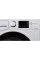 Mașină de spălat Hotpoint-Ariston RSPG 723 D, 6,5kg, Alb
