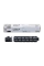 Toner Canon C-EXV59, Negru