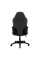 Scaun gaming ThunderX3 BC1