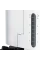 Cafetiera cu picurare Braun KF1100, 1000W, Alb