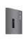 Frigider LG GBP32DSKZN, Gri