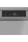 Посудомоечная машина Sharp QWNA31F45EIEU, Серый