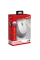 Mouse Wireless Genius NX-8000S BT, Alb