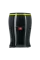 Cafetieră cu picurare Polaris PCM0109, 350W, Negru