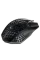 Mouse SVEN RX-G940W, Negru