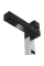 Scaner Portabil Canon IRISCAN DESK 6, A4, Negru