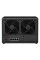 Stocare atașată la rețea SYNOLOGY DS1520+, Negru