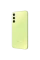 Smartphone Samsung Galaxy A34, 8GB/256GB, Verde deschis
