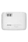 Proiector BenQ 9H.JNG77.13E / MH560, 3800ANSI Lumens, FullHD (1920 x 1080)