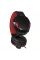 Căști gaming SVEN AP-G857MV, Cu fir, Negru/Roșu