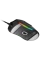 Gaming Mouse NZXT Lift, Negru
